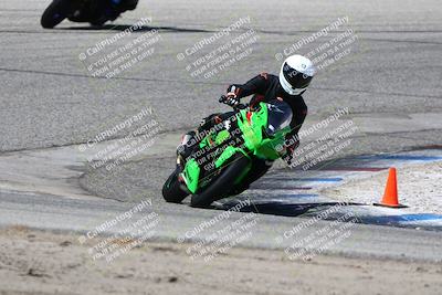 media/May-25-2025-Lets Ride (Sun) [[0ff033e448]]/C Group/240pm (Off Ramp)/